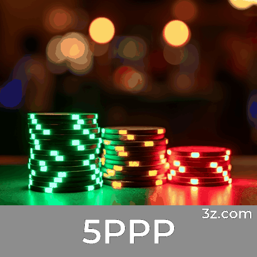 Bônus exclusivo de R$99 + 50 giros grátis para download do app 5PPP