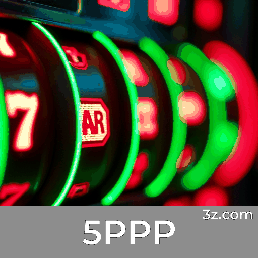 Download Oficial 5PPP - App para PC e Celular