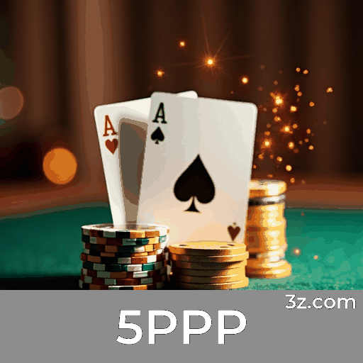 Bônus de R$99 + Cashback 10% na 5PPP