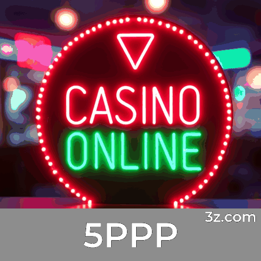 Equipe Editorial 5PPP