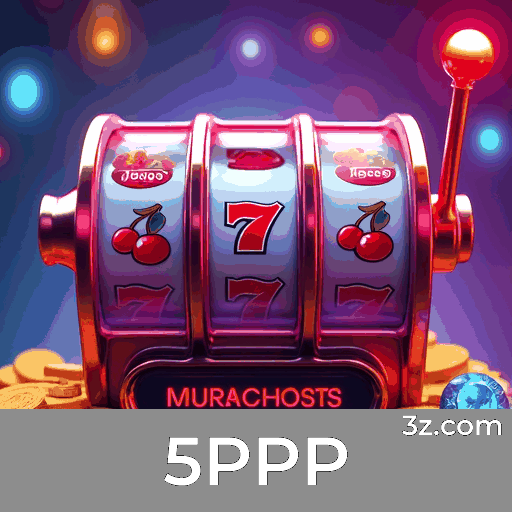 Cadastro 5PPP - Crie sua conta e ganhe R$99