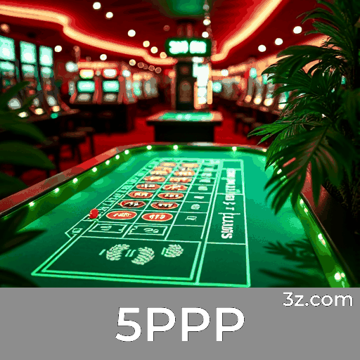 Instalar 5PPP com bônus de R$99